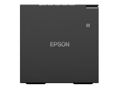 Epson Drucker C31CK50112A0 4