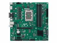 ASUS Mainboards 90MB1DX0-M0EAYC 1