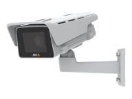 AXIS Netzwerkkameras 02485-001 2