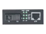 Intellinet Netzwerk Switches / AccessPoints / Router / Repeater 545068 5