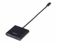 Acer Kabel / Adapter NP.CAB1A.020 1
