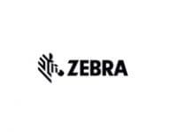 Zebra HPE Service & Support Z1A1-ZD60-3C0 3