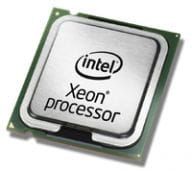 Intel Prozessoren BX80634E52407V2 3