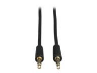 Tripp Kabel / Adapter P312-006 1