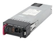 HPE Kabel / Adapter JG545A#B2C 2