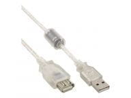 inLine Kabel / Adapter 34610Q 4
