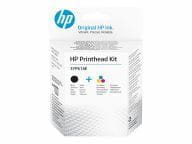 HP  Zubehör Drucker 3YP61AE 2