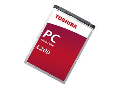 Toshiba Festplatten HDWL110UZSVA 3
