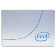 Intel SSDs SSDPF2KX038XZN1 1