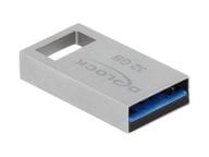 Delock Speicherkarten/USB-Sticks 54070 1