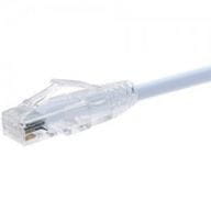 HPE Kabel / Adapter 861413-B21 3