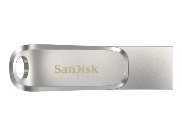 SanDisk Speicherkarten/USB-Sticks SDDDC4-256G-G46 2