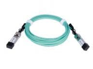 HPE Kabel / Adapter JH956A 3
