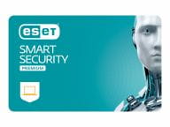 ESET Anwendungssoftware ESSP-N1A3-VAKT-P 1