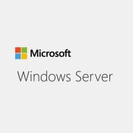 Windows Server 2019 Lizenz 1 User CAL OEM Deutsch