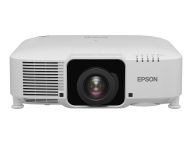 Epson Projektoren V11H940940 1