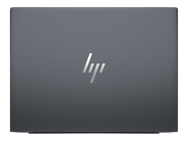 HP  Notebooks 818N5EA#ABD 5