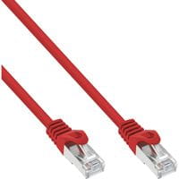 inLine Kabel / Adapter 71501R 1