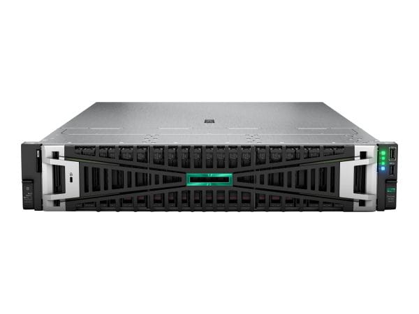HPE Server P58793-421 1