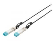 DIGITUS Kabel / Adapter DN-81223 1