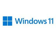 Microsoft Betriebssysteme HZV-00101 1