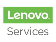 Lenovo Systeme Service & Support 5WS0L20542 1