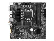 MSi Mainboards 7D18-001R 1