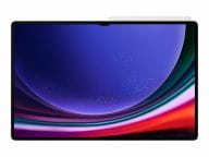 Samsung Tablets SM-X910NZEIEUB 1