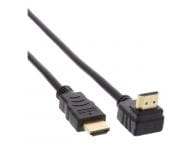 inLine Kabel / Adapter 17003V 1