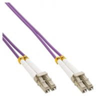 inLine Kabel / Adapter 88523P 1