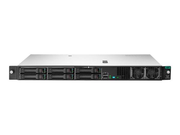 HPE Server P44110-B21 2