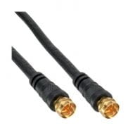 inLine Kabel / Adapter 69302P 1