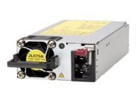 HPE Stromversorgung (USV) JL087A#ACF 2