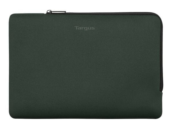 Targus Taschen / Schutzhüllen TBS65005GL 3