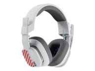 Logitech Headsets, Kopfhörer, Lautsprecher. Mikros 939-002052 1