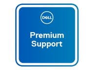 Dell Systeme Service & Support PN5L5_2CR4PR 1
