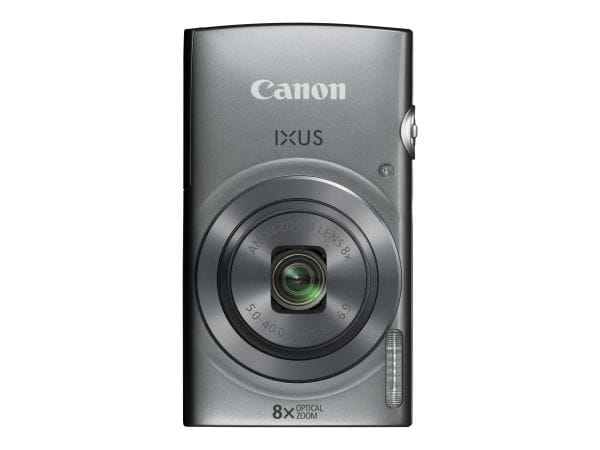 Canon Digitalkameras 0138C001 3