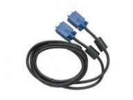 HPE Kabel / Adapter JD521A 1