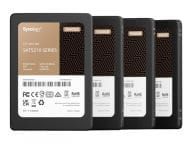 Synology SSDs SAT5210-480G 2