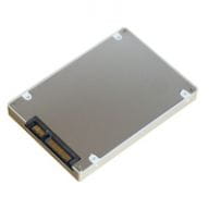 Fujitsu SSDs S26361-F3915-L256 1