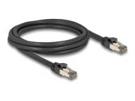 Delock Kabel / Adapter 80241 1