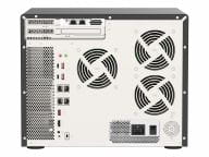 QNAP Storage Systeme TVS-H1688X-W1250-32G 2