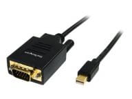 StarTech.com Kabel / Adapter MDP2VGAMM6 1