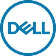 Dell Anwendungssoftware 385-BBKW 3