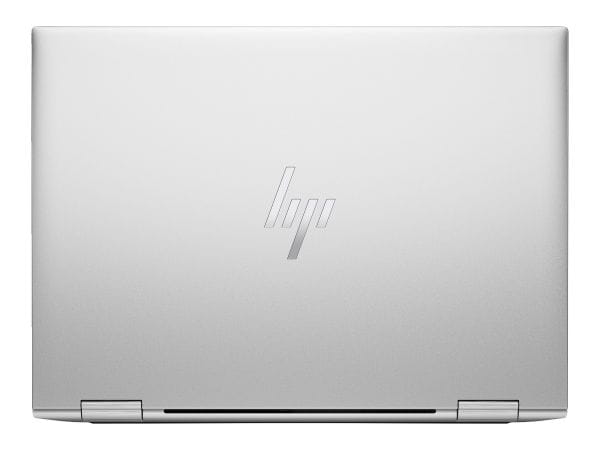 HP  Notebooks 7L7U9ET#ABD 5