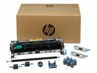 HP  Zubehör Drucker CF254A 1