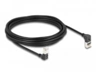 Delock Kabel / Adapter 80296 1