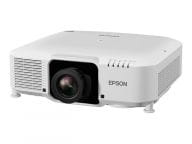 Epson Projektoren V11HA34940 1