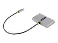 StarTech.com USB-Hubs HB30C3A1GEA2 5