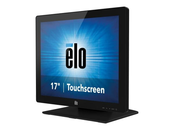 Elo Touch Solutions Digital Signage E877820 3